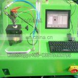 No,007(3) Rapid Connector For Nozzle Holder thumbnail-6