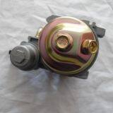 High Quality GX160 GX240 GX270 Power Engine Carburetor With Oil Cup thumbnail-4