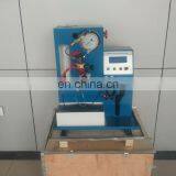 CR800L Made in China to Test CR Injector thumbnail-2