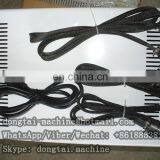 CR2000 Common Rail System Tester thumbnail-6