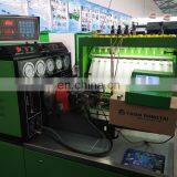 Тестер насоса VP44, используемый с испытательным стендом thumbnail-6