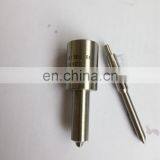 Diesel Injector Nozzle Common Rail Nozzle DSLA156P1411 /0433175416 thumbnail-6