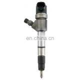 0445 120 379 Fuel Injector Bos-ch Original In Stock Common Rail Injector 0445120379 thumbnail-2