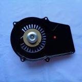 High Quality ET950 ET650 IE45 Generator Recoil Starter Assembly Spare Parts thumbnail-2