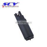 Автомобильные запчасти, подходящие для топливного насоса Ford. Универсальные оригинальные запчасти OE F23Z-9H307A 23221-46010 25337925