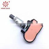 52933-D4100 TPMS For Hyundai ELANTRA KIA Tire Pressure Monitor SENSOR 52933-D4100 52933-F2000 thumbnail-2