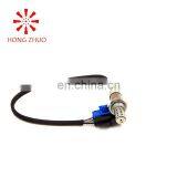 Hot Sale 100% Professional 07610532 Oxygen Sensor thumbnail-3
