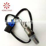 Hot Sale 100% Professional 96415640 Oxygen Sensor thumbnail-3