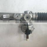 Steering Rack DB533D070CL For 2013-2016 New Type Ford Cars DB533D070CM EB533D070AB EB533D070AE thumbnail-6