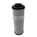 3 Micron Low Pressure Hydraulic Return Oil Filter Element Replacement Hc2196fkp6h thumbnail-6