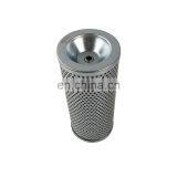 Replace Parker Hydraulic Return Oil Filter Element Parker TXW1410B 937870Q G01938Q Filters for Draft Fan thumbnail-4