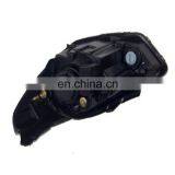 HEADLAMP LIGHT FOR I10 2012 92101-0X110 thumbnail-2