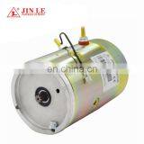 2800rpm 2000w dc Motor 12v:ZD1221 thumbnail-1