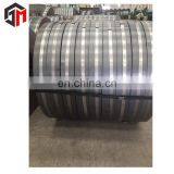 275/mg Galvanized Steel Coil thumbnail-5