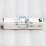 Original M11 ISM11 QSM11 Engine Parts Mounting Spacer 3818125 For Sale thumbnail-4