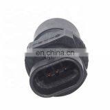 Diesel Engine Position Sensor 4921599 thumbnail-2