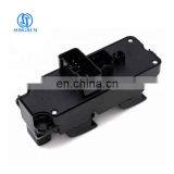 Auto Electric Window Switch For Mazda 3 BP1E-66-350 thumbnail-3