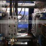 Excellent Quality Low Cost Aluminum Die Casting Gear Housing