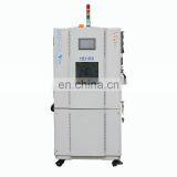China Top Quality Environmental Stability Test Chamber With Long Term Warranty thumbnail-2