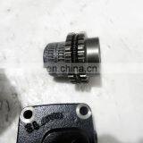 High Quality Great Price Tractor Pto Gearbox For BAW thumbnail-4