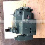 Yuken Piston Pump A70-FR04-HS-60 Variable Stroke Pump Injection Molding Machine thumbnail-3