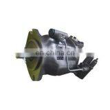 A2FM A2FO Series Bent Axis Axial Piston Hydraulic Motor/Pump With Low Price thumbnail-2