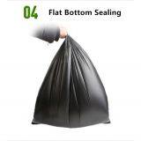 Heavy Duty Contractor Trash Bag thumbnail-3