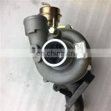 K14 Turbocharger 074145701AX 074145701AV 074145701A 53149887018 thumbnail-3
