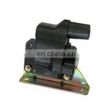 Hot sell ignition coil G601-18-100 with good performance