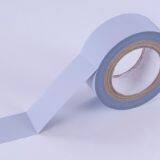 Protective Film for Stainless Steel Sheets thumbnail-1