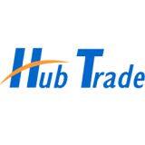 Shanghai Hub International Trading Co., Ltd.