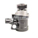 Truck Spare Parts Power Steering Pump for Hino 44350-1610 thumbnail-1