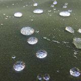 Polyester/cotton Canvas Waterproof thumbnail-4