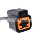 1Pcs O2 Oxygen Sensor For KIA Sportage Hyundai Accent Elantra Up/Downstream 3921022610/234-4851 thumbnail-3