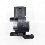 Impact Sensor Crash Sensor Fits For Mitsubishi Outlander 8651A165 thumbnail-3