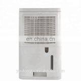 Cheap Effictive Home Dehumidifier YL-2G06A 10L/D thumbnail-4