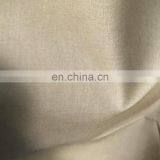 2020 New Design Polyester Cotton Stretch Blending Fabric For Shirt Pants thumbnail-3