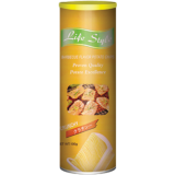 Halal Snacks Food Potato Chips thumbnail-1
