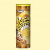 ISO Certified Pringles' Style Fried Potato Chips thumbnail-1