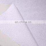 PUL Fabric Supplies 160GSM Cotton/polyester Softshell/soft Shell Fabric Waterproof thumbnail-3