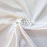 Blue and White Waterproof Breathable PUL Laminated Knitted Fabric thumbnail-3