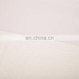 100% Polyester Laminated Fabric , Waterproof and Insect-resistant, Breathable and Washable - Air Layer Home Textile Fabric thumbnail-2