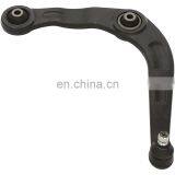 Wishbone Front Lower Left & Right Set for PEUGEOT OEM 3521.C8/3520.G8/3521.H7/3520.L7 thumbnail-1