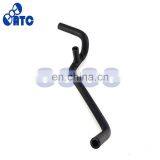 Radiator Hose Pipe For Daewoo Chevrolet OEM 96239412 P96239412 24SKV285 thumbnail-1