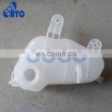 Coolant Expansion Tank 95048411 for Chevrolet Sonic 12-15 thumbnail-1