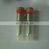 Fuel Injector Nozzle 0433171986 DLLA150 P1614 thumbnail-1