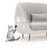 Wholesale Custom Cat Scratching Guard Pet Furniture Protector on Sofa 2 Pack