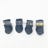 Breathable Sandals Summer Waterproof Non-slip Indoor Home Dog Pet Shoes thumbnail-2