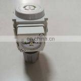 Japan CKD Safety Explosion Proof Solenoid Valve R1000-8-W thumbnail-5