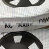 New TM-1751B-32W-A240D 220 240V220 240V Cooling Fan thumbnail-4